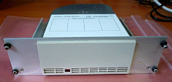 nec_d3142_2.jpg