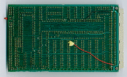 prof-80-iii_1200dpi_back.jpg