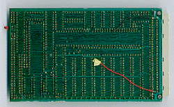 prof-80-iii_600dpi_back.jpg