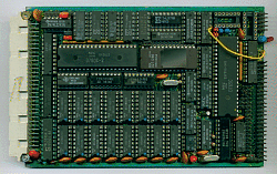prof-80-iii_600dpi_front.jpg