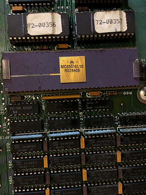 moto6300_system_cpu.jpg