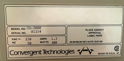 moto6300_system_label.jpg