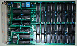 uc80_ram.jpg