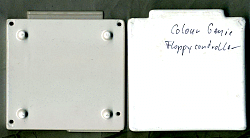cg_fdc_cover2.jpg