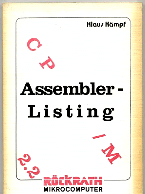 assembler_listing_cpm2.jpg