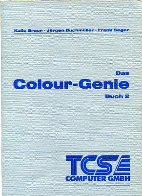 das_colour-genie_buch-2.jpg