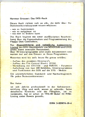das_dos-buch_back.jpg