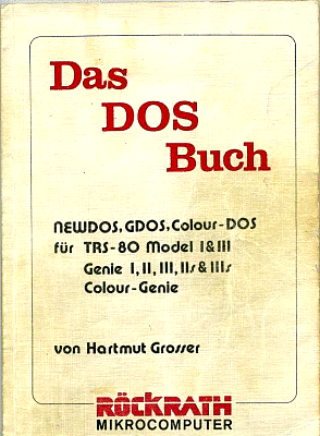 das_dos-buch_front!!.jpg