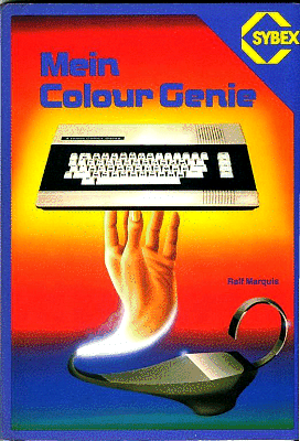 mein-colour_genie_front.jpg