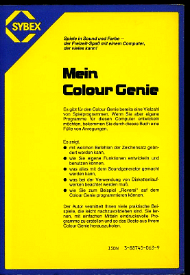 mein_colour-genie_back.jpg