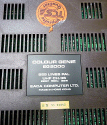 colour-genie_offen_07.jpg