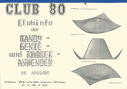 clubinfo_0010.jpg