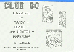 clubinfo_0013.jpg