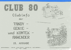 clubinfo_0015.jpg