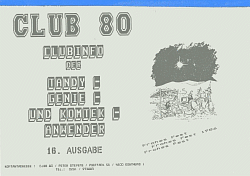clubinfo_0016.jpg