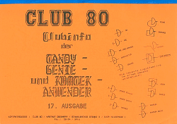 clubinfo_0017.jpg