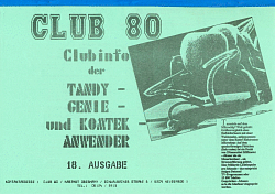 clubinfo_0018.jpg