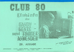 clubinfo_0020.jpg