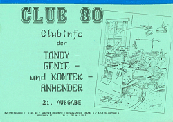 clubinfo_0021.jpg
