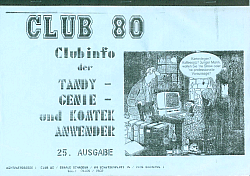clubinfo_0024.jpg