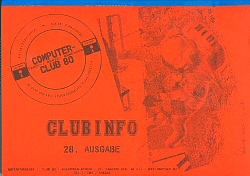 clubinfo_0027.jpg