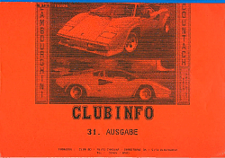 clubinfo_0030.jpg