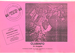 clubinfo_0034.jpg