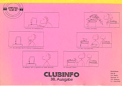 clubinfo_0037.jpg