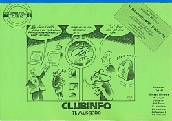clubinfo_0040.jpg