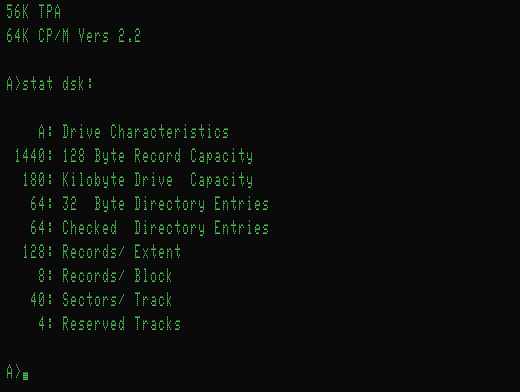 BIOS Eberhard Mattes STAT DSK: