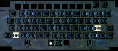 vg1_kb_old_no_keycaps.jpg