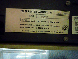 teleprinter_01.jpg