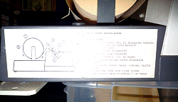 teleprinter_06.jpg