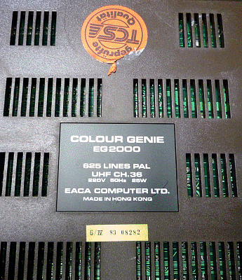colourgenie_08.jpg