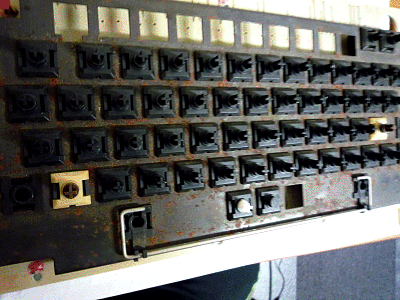 vg3003_aki_keyboard_02.jpg