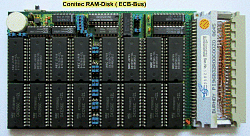 02_conitec-ram-disk_(ecb-bus).jpg
