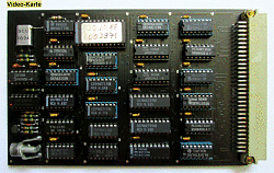 08_video-karte.jpg