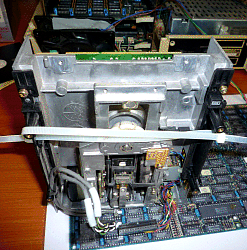 genie-iii_floppydrive_yd-280_08.jpg