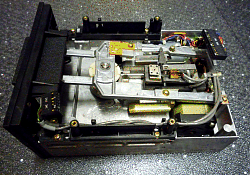 genie-iii_floppydrive_yd-280_13.jpg