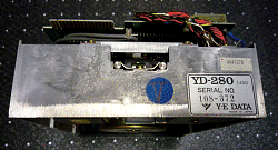 genie-iii_floppydrive_yd-280_16.jpg