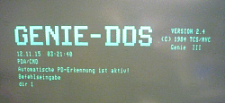 genie-iii_mit_3_floppydrives_07.jpg