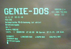 genie-iii_mit_3_floppydrives_08.jpg