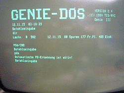 genie-iii_mit_3_floppydrives_11.jpg