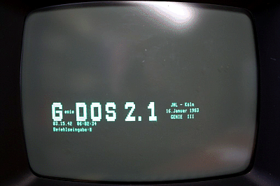 g-dos_2.1_1983.jpg