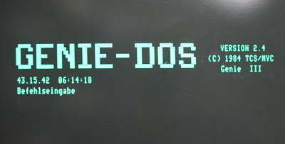 genie_dos_2-4.jpg