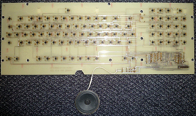 g3s_tastatur_06.jpg