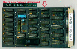 01-speedmaster_cpu-01.jpg