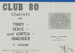 clubinfo_0007.jpg