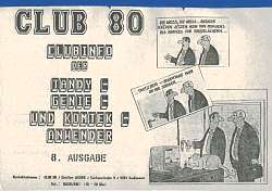 clubinfo_0008.jpg