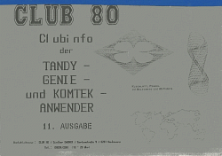 clubinfo_0011.jpg
